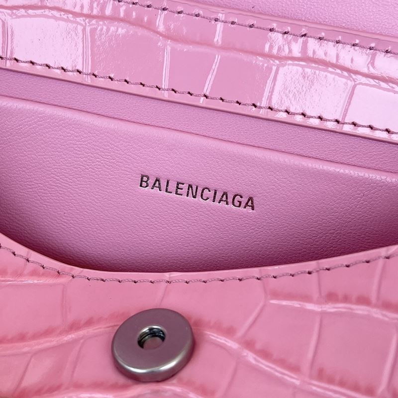 Balenciaga Satchel Bags